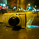 Illustration for article titled Canon PowerShot SD4000 IS Review: No More Noisy Nights